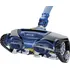 Poloautomatické bazénové vysavač Zodiac Baracuda MX9 607014