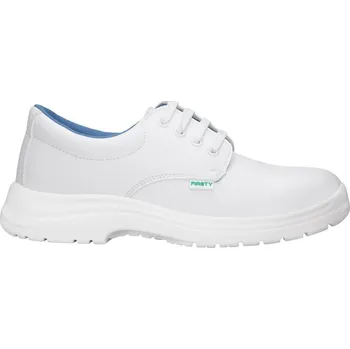 Pracovní obuv Ardon Obuv FINN S2 vel.36