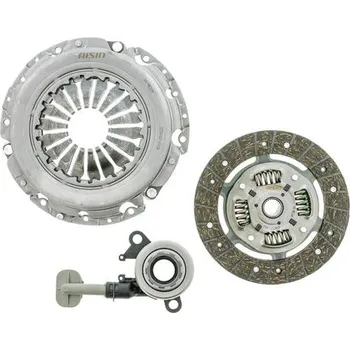 Autodíl Spojková sada AISIN CKE-RE82R