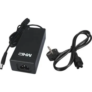 Počítačový zdroj Zd48V2ABC - Desktop switching power supply 48V 2A