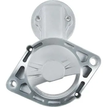 Startér Víko startéru AS-PL SBR3085S