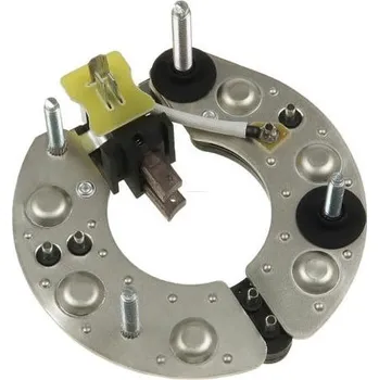 Alternátor Diodový blok - Denso 021600-1340