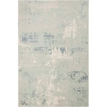 Koberec Kusový koberec Osta Abby 48613 LA113 - 160 x 240 cm