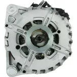 Alternátor AS-PL A3439PR - repas