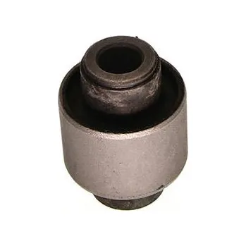 Uložení, řídicí mechanismus Maxgear 72-5192