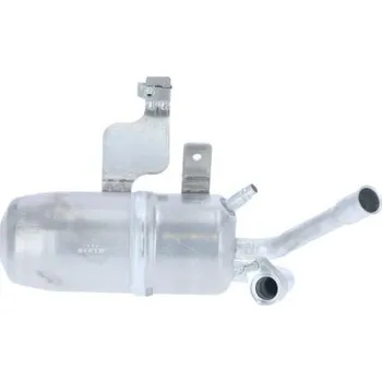 Sušič klimatizace Sušárna, klimatizace NRF 33358