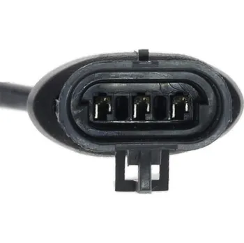 Autoelektrika Generátor impulsů, klikový hřídel VALEO 366848