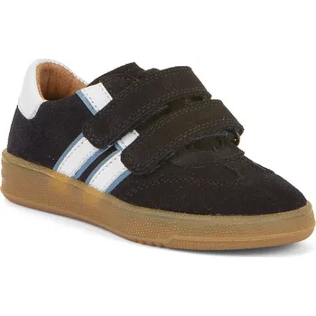 Dívčí obuv FRODDO TENISKY LOU G3130269 DARK BLUE (25) - 3850391762981