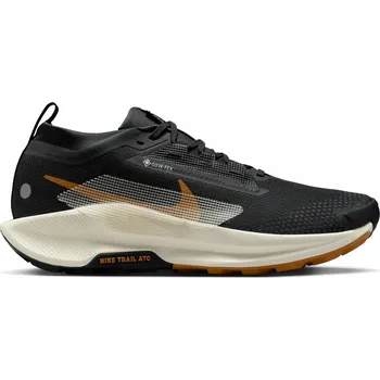 Pánská běžecká obuv Trailové běžecké boty Nike Pegasus Trail 5 GTX m 44 EUR
