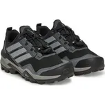 adidas Trekingová obuv Terrex Skychaser GORE-TEX IH1098 Černá 39_13