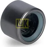 Vodici lozisko, spojka Schaeffler LuK 410 0047 10