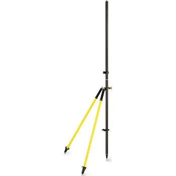 Měřící laser GeoFennel Dvojnoha B 18