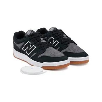 Dámské tenisky New Balance Sneakersy NM480MGC Černá 40