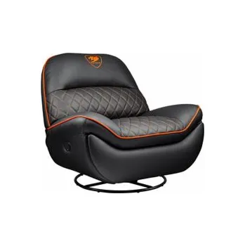 Křeslo COUGAR herní křeslo OVERLORD
