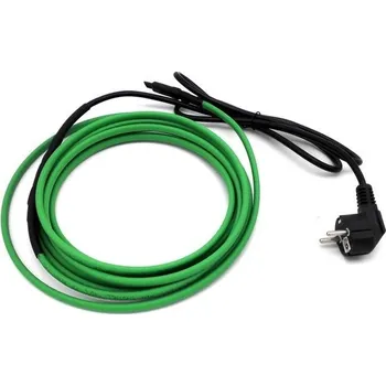 Topný kabel Airontek Heating Výhřevný kabel 30W 6 m