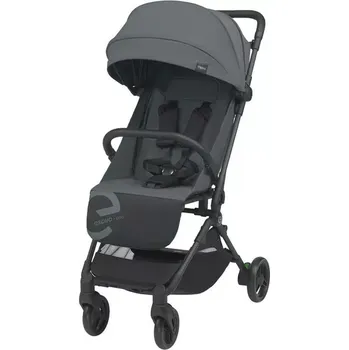 Kočárek ESPIRO golfový kočárek Pop 07 Jelly bean