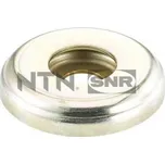 Valive lozisko, lozisko pruzne vzpery SNR M255.03