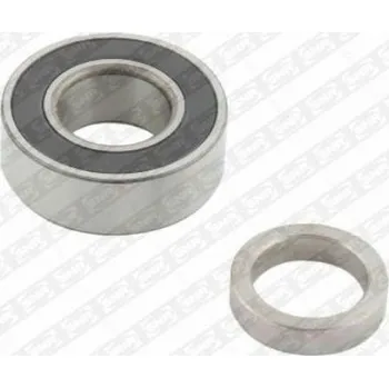 Sada lozisek kol SNR R152.10