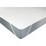 ECOMATRACE Chránič matrace KLASIK prošívaný 90x200