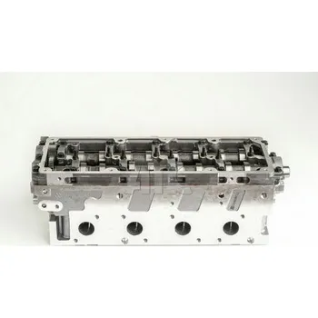 Auto-moto Hlava válce AMC 908920K