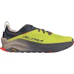 Altra Olympus 6 Green 46,5