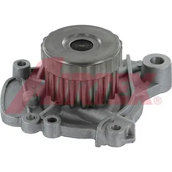 Těsnění motoru Vodní čerpadlo, chlazení motoru AIRTEX 9419