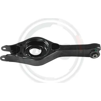 Opravná sada podvozku a pohonu kol Ridici paka, zaveseni kol A.B.S. 212859