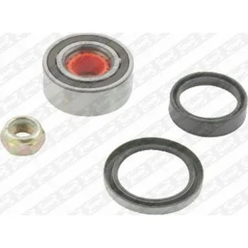 Sada lozisek kol SNR R155.21