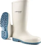 Dunlop Holínka Acifort Classic - 44