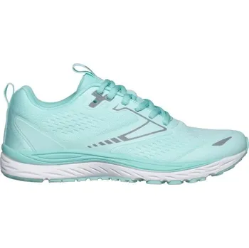 Dámská sportovní obuv Dámská běžecká obuv Arcore NIME II 42 Tyrkysová, Bílá