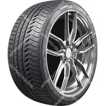 225/40R18 92Y, Sailun, ATREZZO 4SEASONS PRO 153-3220012287