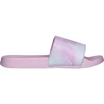 Dámské pantofle Dámské pantofle AQUOS FORA 39 Růžová, Světle modrá