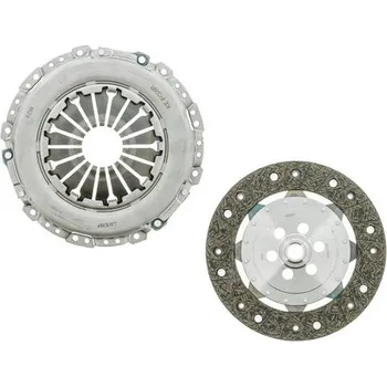 Autodíl Spojková sada AISIN KE-FC06R