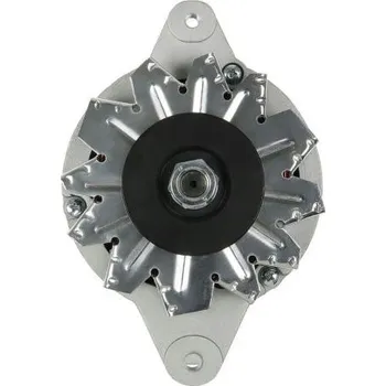 Alternátor Alternátor AS-PL A5546S