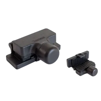 RAZAK Quick Optical Tag Provedení: RF