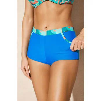 Dámské plavky Spodní díl plavek Constance I