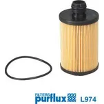 Olejový filtr PURFLUX L974