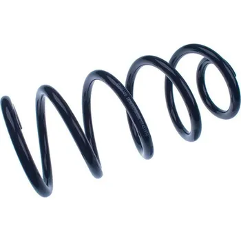 Pružina podvozku DENCKERMANN D700105