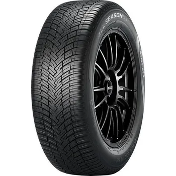 Celoroční osobní pneu PIRELLI 255/40R20*H SCORPION AS SF2 101H XL VOL KS elt, Pouze osobní odběr, montáž v autorizovaném servisu