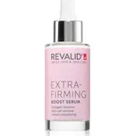 Revalid Extra-Firming Boost Serum intenzivně zpevňující sérum 30 ml