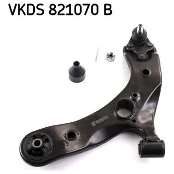 Zavěšení kol Řídicí páka, zavěšení kol SKF VKDS 821070 B