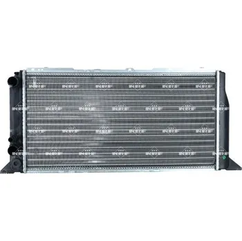 Chladič motoru Chladič, chlazení motoru NRF 54603