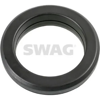 Valive lozisko, lozisko pruzne vzpery SWAG 60 93 2714