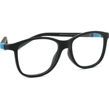 Sluneční brýle Dioptrické brýle Nano Vista Quest SC 3.0 NAO31608 (sluneční klip) Quest 3.0