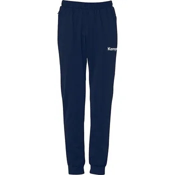 Kalhoty Kempa Lite Training Pants 2003626-09 Velikost L