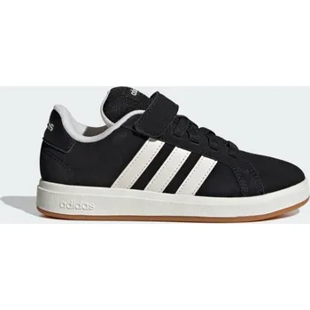 Dámské tenisky Adidas Grand Court 00S EL C JP5896 EU 30 + DÁREK