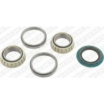 Sada lozisek kol SNR R186.03