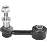 Tyc/vzpera, stabilisator HERTH+BUSS JAKOPARTS J4892070