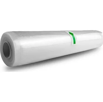 Gastrokitchen vakuové sáčky 1 role