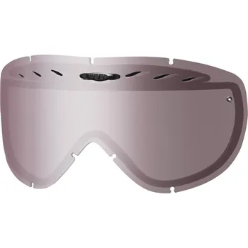 Zimní sport SMITH náhradní sklo - L Cadence Ignitor Mirror (004U) velikost: OS